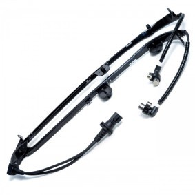 ABS-Sensor von EINPARTS