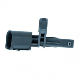 ABS-Sensor von EINPARTS