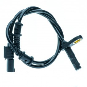 Køb ABS Sensor af EINPARTS EPS2319 til den lave pris 237,88 DKK