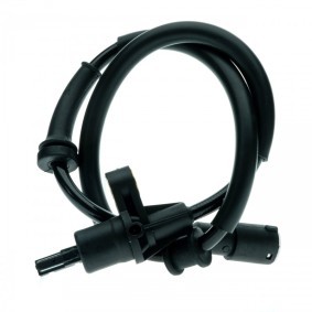 ABS-Sensor von EINPARTS