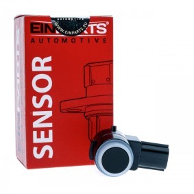 Parksensor EPS2434