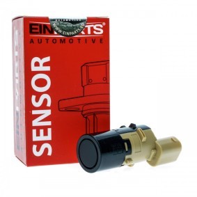 Compre Sensores de aparcamiento de EINPARTS online para Jumpy II MPV (VF7) a precios moderados