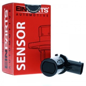 Parksensor EPS2454