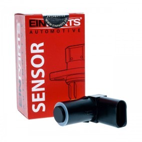 Køb Parkeringssensor af EINPARTS EPS2486 til den lave pris 255,06 DKK