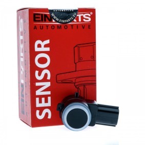 Compre Sensores de aparcamiento de EINPARTS online para Astravan Mk V (H) (A04) a precios moderados