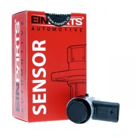 Parksensor EPS2538