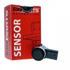 Parksensor EPS2546