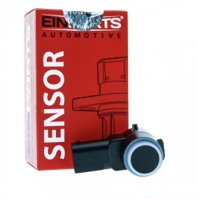 Parksensor EPS2555