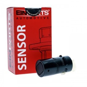 Parksensor von EINPARTS