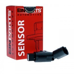 ABS-Sensor von EINPARTS
