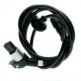 ABS-Sensor von EINPARTS