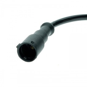 ABS-Sensor von EINPARTS