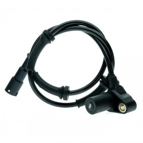 ABS-Sensor von EINPARTS