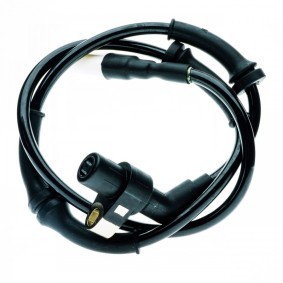 ABS Sensor von EINPARTS für ESCORT '95 Express (AVL) günstig online kaufen