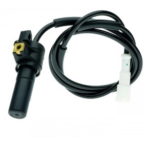 ABS-Sensor von EINPARTS