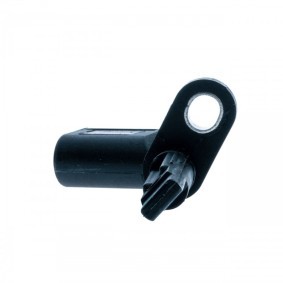 ABS-Sensor EPS2784