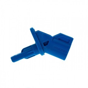 ABS-Sensor von EINPARTS