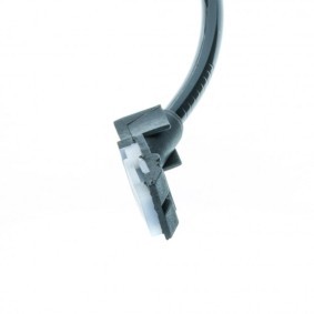ABS-Sensor von EINPARTS