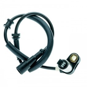 ABS-Sensor von EINPARTS