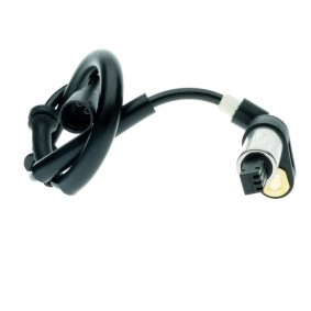 ABS-Sensor von EINPARTS