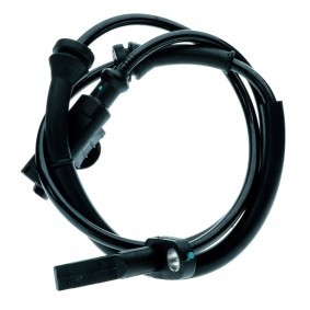 ABS-Sensor von EINPARTS