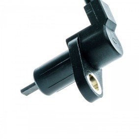 ABS-Sensor von EINPARTS