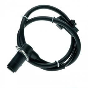 ABS-Sensor von EINPARTS