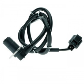 ABS-Sensor von EINPARTS