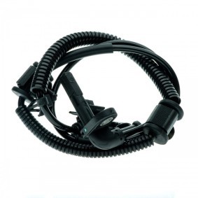 ABS-Sensor von EINPARTS