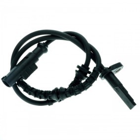 ABS-Sensor EPS2868