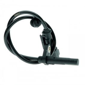 ABS-Sensor von EINPARTS