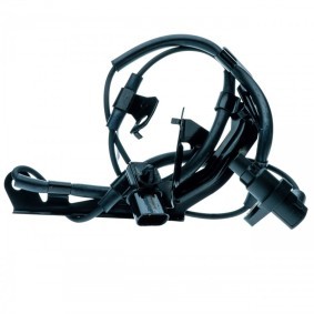 ABS-Sensor von EINPARTS