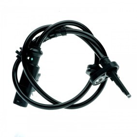 ABS-Sensor von EINPARTS
