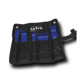 Achetez des Module d'outils de démontage, garniture de porte ASTA S-5TTS à prix pour 7,76 €