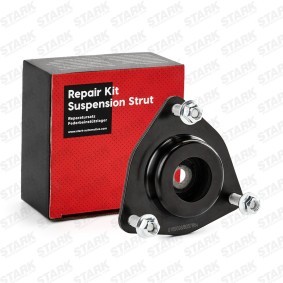 Compre Suporte de apoio do conjunto mola / amortecedor da STARK SKSS-0671716 a um preço baixo por 21,99 €