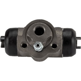 Radbremszylinder BWN715