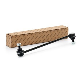 Achetez des Biellette de barre stabilisatrice goCORE GCC2290007 à prix pour 34,28 €