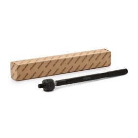 Axialgelenk, Spurstange GCE10003