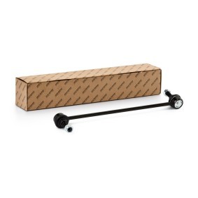Køb Stabilisatorstang af goCORE GCC2290048 til den lave pris 158,08 DKK