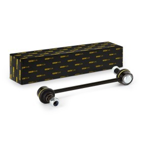 Köp Stabilisatorstag av RIDEX PLUS 3229S0016P till det låga priset 140,82 kr