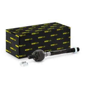 Køb Styrestang, inderste af RIDEX PLUS 51T0125P til den lave pris 112,12 DKK