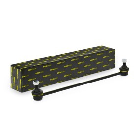 Køb Stabilisatorstang af RIDEX PLUS 3229S0310P til den lave pris 128,60 DKK