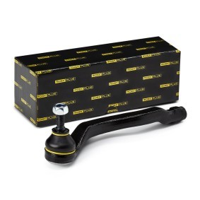 Köp Styrled av RIDEX PLUS 914T0227P till det låga priset 193,64 kr