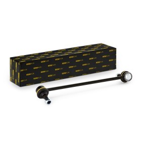 Köp Stabilisatorstag av RIDEX PLUS 3229S0628P till det låga priset 196,95 kr