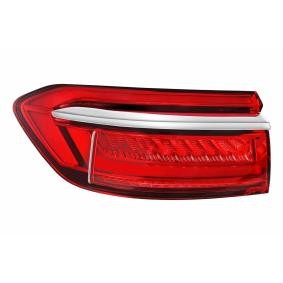 Osta Takavalo HELLA:llä 2SD 013 094-621 edullisesti hintaan 373,87 €