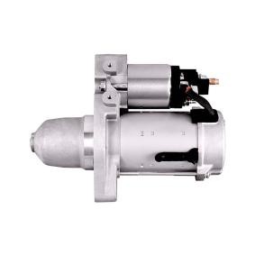 Anlasser 8EA 011 613-211