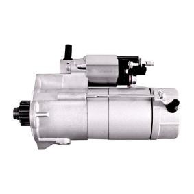 Anlasser 8EA 011 613-251