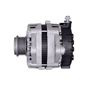 Lichtmaschine 8EL 015 637-241