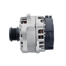 Lichtmaschine von HELLA