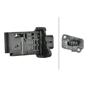Luftmassenmesser (LMM) 8ET 358 166-481